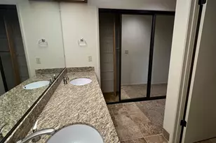 1417 W Swain Rd, Stockton, CA 95207 - Photo 27