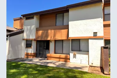 1417 W Swain Road, Stockton, CA 95207 - Photo 7