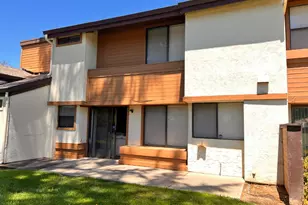 1417 W Swain Rd, Stockton, CA 95207 - Photo 7