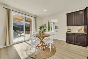 2516 Gladwin Way, El Dorado Hills, CA 95762 - Photo 29