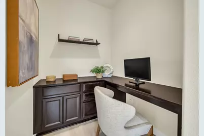2516 Gladwin Way, El Dorado Hills, CA 95762 - Photo 33