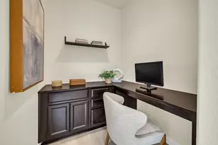 2516 Gladwin Way, El Dorado Hills, CA 95762 - Photo 33