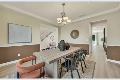 2516 Gladwin Way, El Dorado Hills, CA 95762 - Photo 11