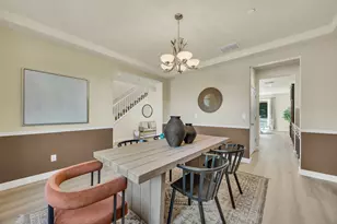 2516 Gladwin Way, El Dorado Hills, CA 95762 - Photo 11