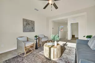 2516 Gladwin Way, El Dorado Hills, CA 95762 - Photo 35