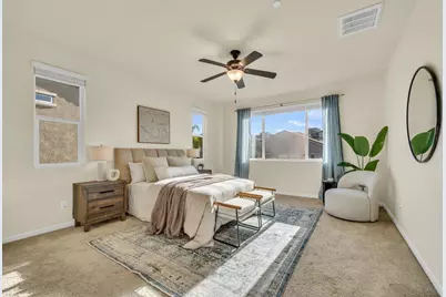 2516 Gladwin Way, El Dorado Hills, CA 95762 - Photo 39