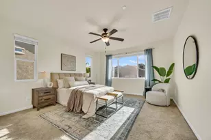 2516 Gladwin Way, El Dorado Hills, CA 95762 - Photo 39