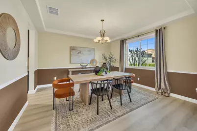 2516 Gladwin Way, El Dorado Hills, CA 95762 - Photo 9