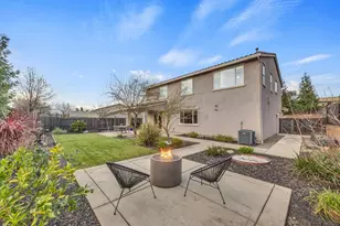 2516 Gladwin Way, El Dorado Hills, CA 95762 - Photo 65