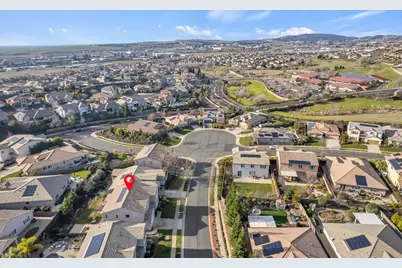 2516 Gladwin Way, El Dorado Hills, CA 95762 - Photo 83