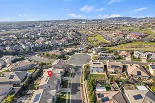 2516 Gladwin Way, El Dorado Hills, CA 95762 - Photo 83