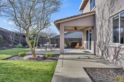 2516 Gladwin Way, El Dorado Hills, CA 95762 - Photo 73