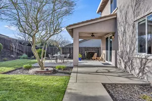 2516 Gladwin Way, El Dorado Hills, CA 95762 - Photo 73