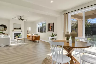 2516 Gladwin Way, El Dorado Hills, CA 95762 - Photo 23