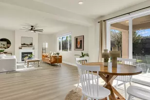 2516 Gladwin Way, El Dorado Hills, CA 95762 - Photo 23