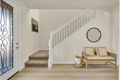 2516 Gladwin Way, El Dorado Hills, CA 95762 - Photo 7