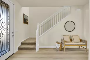 2516 Gladwin Way, El Dorado Hills, CA 95762 - Photo 7