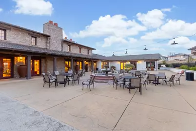 2516 Gladwin Way, El Dorado Hills, CA 95762 - Photo 91