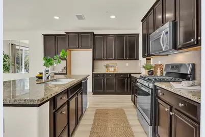 2516 Gladwin Way, El Dorado Hills, CA 95762 - Photo 19