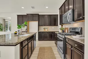 2516 Gladwin Way, El Dorado Hills, CA 95762 - Photo 19