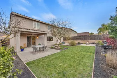 2516 Gladwin Way, El Dorado Hills, CA 95762 - Photo 63