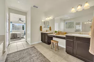 2516 Gladwin Way, El Dorado Hills, CA 95762 - Photo 45