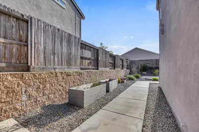 2516 Gladwin Way, El Dorado Hills, CA 95762 - Photo 71