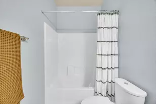 2516 Gladwin Way, El Dorado Hills, CA 95762 - Photo 51