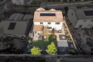 2516 Gladwin Way, El Dorado Hills, CA 95762 - Photo 81