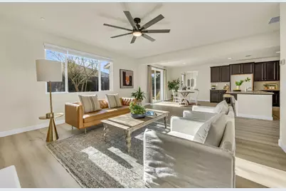 2516 Gladwin Way, El Dorado Hills, CA 95762 - Photo 31