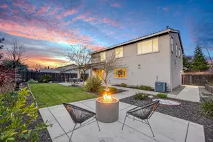 2516 Gladwin Way, El Dorado Hills, CA 95762 - Photo 79