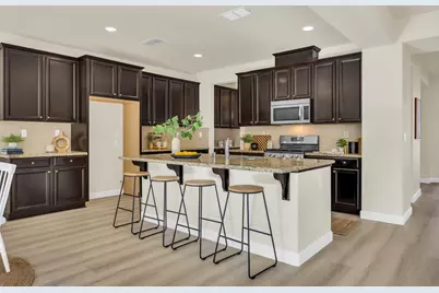 2516 Gladwin Way, El Dorado Hills, CA 95762 - Photo 27