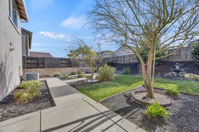 2516 Gladwin Way, El Dorado Hills, CA 95762 - Photo 69