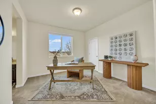 2516 Gladwin Way, El Dorado Hills, CA 95762 - Photo 59