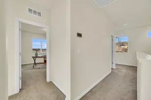 2516 Gladwin Way, El Dorado Hills, CA 95762 - Photo 47