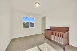 2516 Gladwin Way, El Dorado Hills, CA 95762 - Photo 53