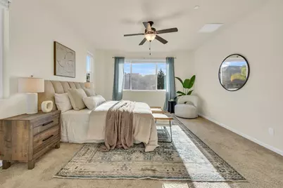 2516 Gladwin Way, El Dorado Hills, CA 95762 - Photo 41