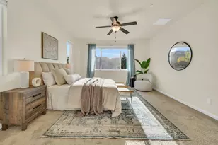 2516 Gladwin Way, El Dorado Hills, CA 95762 - Photo 41