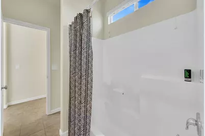 2516 Gladwin Way, El Dorado Hills, CA 95762 - Photo 57