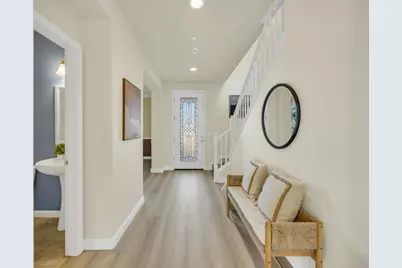 2516 Gladwin Way, El Dorado Hills, CA 95762 - Photo 15