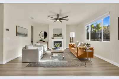 2516 Gladwin Way, El Dorado Hills, CA 95762 - Photo 25