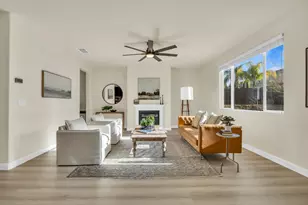 2516 Gladwin Way, El Dorado Hills, CA 95762 - Photo 25