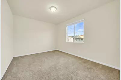 2516 Gladwin Way, El Dorado Hills, CA 95762 - Photo 49