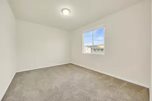 2516 Gladwin Way, El Dorado Hills, CA 95762 - Photo 49