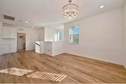 7994 Ryland, El Dorado Hills, CA 95762 - Photo 13