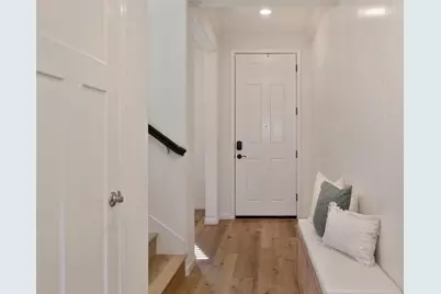 7994 Ryland, El Dorado Hills, CA 95762 - Photo 11