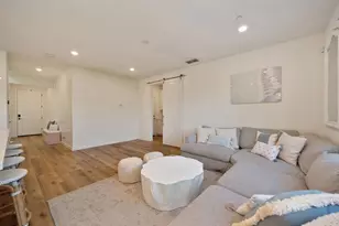 7994 Ryland, El Dorado Hills, CA 95762 - Photo 1