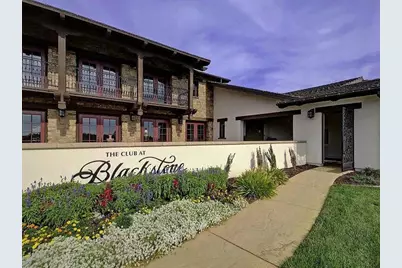 7994 Ryland, El Dorado Hills, CA 95762 - Photo 25