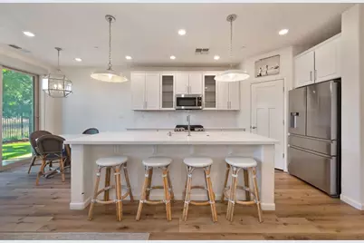 7994 Ryland, El Dorado Hills, CA 95762 - Photo 3