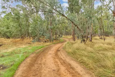 13435 Bennett Road, Herald, CA 95638 - Photo 69